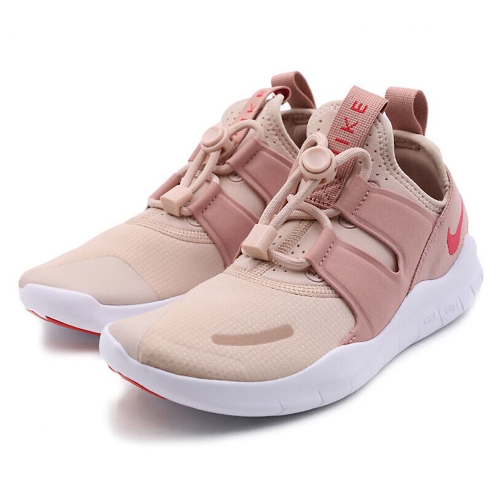 Womens Nike Shoes.